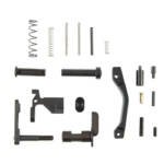 DPMS LOWER PARTS KIT NO FCG