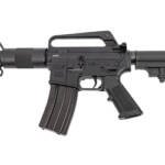 DPMS KITTY KAT 7.5" 300BLK PSTL 30RD