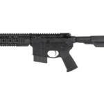 DPMS KITTY KAT 8.5" 338ARC PSTL 10RD