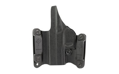 DESANTIS RAPTOR 2 FOR GLK 43X RH BK - Image 2