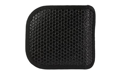 DESANTIS SUPER FLY RUG LCP II BL AMB - Image 2