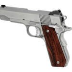DW BOBTAIL CC 45ACP STS 8RD