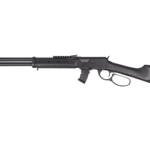 DERYA TM22 LEVER 22LR 20" 10RD BLK