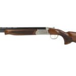 BALIKLI BLUE LBL CMPCT O/U 410/18.5"