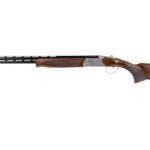 BALIKLI BLUE LBL O/U 410/26" 2RD