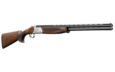 BALIKLI BLUE LBL O/U 28/26" 2RD - Image 3
