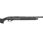 GIRSAN MC312 12/28 3.5" BLK