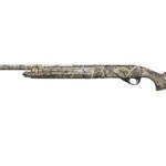 GIRSAN MC312 12/28 3.5" BOTTOMLAND