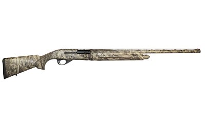GIRSAN MC312 12/28 3.5" BOTTOMLAND - Image 2