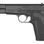 GIRSAN MCP35 9MM 4.87" 15RD BLK