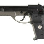 GIRSAN MC14T 380ACP 4.5" 13RD TT