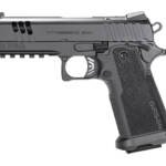 GIRSAN 2311 CMX 9MM 4.25" 17RD BLK