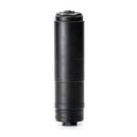 ENERGETIC FEROX SPRSR 556 DT BLK