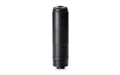 ENERGETIC FEROX SPRSR 556 DT BLK
