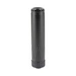ENERGETIC SONUS SPRSR 9MM DT BLK