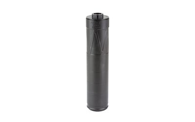 ENERGETIC SONUS SPRSR 9MM DT BLK - Image 2