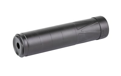 ENERGETIC SONUS SPRSR 9MM DT BLK - Image 3
