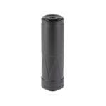 ENERGETIC SONUS K SPRSR 9MM DT BLK