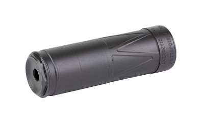 ENERGETIC SONUS K SPRSR 9MM DT BLK - Image 3