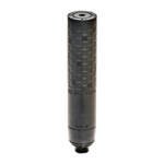 EOTECH DCBL 762 TI SUP HUB BLK