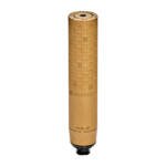 EOTECH DCBL 762 TI SUP HUB TAN