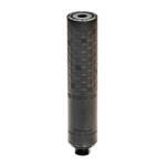 EOTECH DCBL 9MM TI SUP DT BLK
