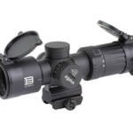 EOTECH VUDU 4-12X36 FFP SCP MD5 MRAD