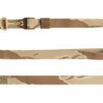 ESD SLING DESERT TIGER STRIPE
