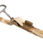 ESD SLING MULTICAM ARID