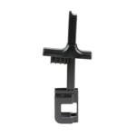 ETS UNIVERSAL RIFLE MAG LOADER