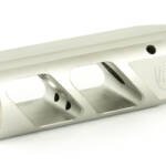 FORTIS RED STS MUZZLE BRAKE 762