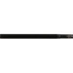 FAXON MATCH BBL 223WYLDE 18" FLTD