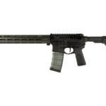 FAXON ION-X HYPRLT 556 16" 30RD BLK