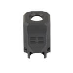 FAXON EXOS-533 COMP FOR GLK 43X/48