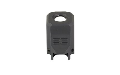 FAXON EXOS-533 COMP FOR GLK 43X/48