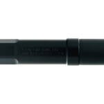 FAXON TWENTY TOUCAN 22CAL DT MOD BLK