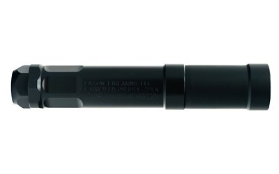 FAXON TWENTY TOUCAN 22CAL DT MOD BLK
