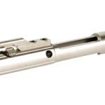 FZ 6.5GREN BCG NO HAMMER NIB