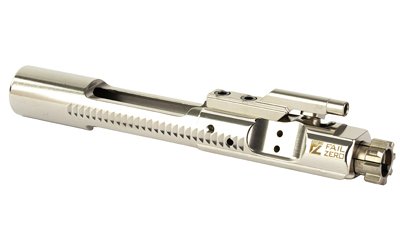 FZ 6.5GREN BCG NO HAMMER NIB - Image 2