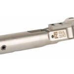 FZ 9MM BCG NO HAMMER NICKEL BORON
