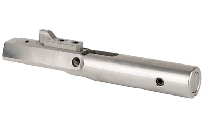 FZ 9MM BCG NO HAMMER NICKEL BORON - Image 2