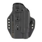 G-CODE PRIME CARRY FOR GLK 17 TLRA