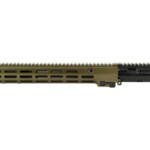 GE URG-I NC 556NATO 14.5" BLK/DDC