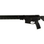GEISSELE SPRDTY MOD1 RFL 556 16" BLK