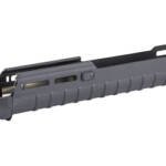 GG&G BERETTA A300 MAGPUL ZHKV HNDGRD