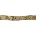 GGG SD MEGA GT SLING MULTI