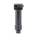 GRIP POD GPS.02 BIPOD CAM LEVER BLK