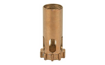 GRIFFIN UNIVERSAL PISTON AAC - Image 2