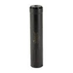 GRIFFIN BUSHWACKER 36CAL MODULAR BLK