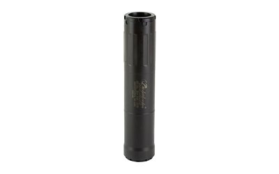 GRIFFIN BUSHWACKER 36CAL MODULAR BLK - Image 2